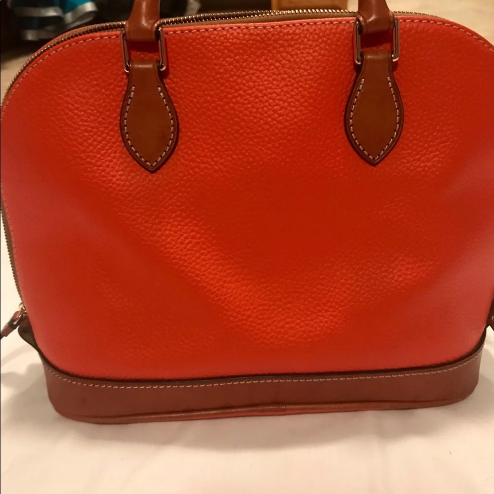 Handbag - Picture 6 of 6